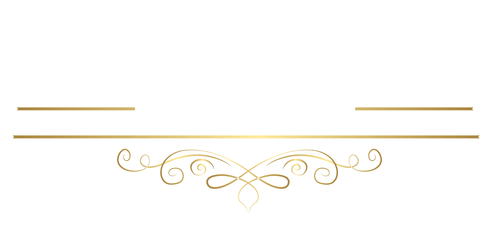 The Grand Palazzo